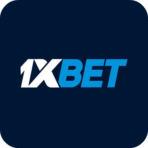 1XBET